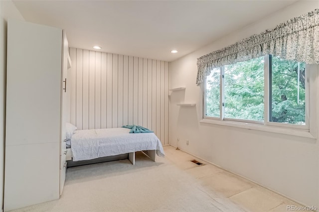 680 S Carr St, Lakewood, CO 80226 - photo 30