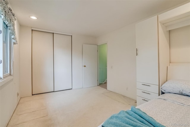680 S Carr St, Lakewood, CO 80226 - photo 31