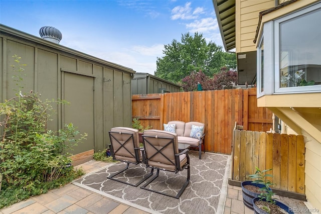 680 S Carr St, Lakewood, CO 80226 - photo 33