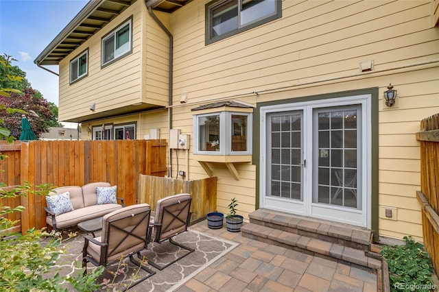 680 S Carr St, Lakewood, CO 80226 - photo 34