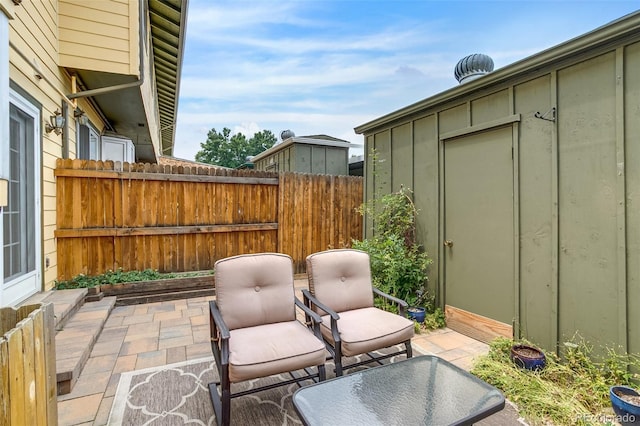 680 S Carr St, Lakewood, CO 80226 - photo 35