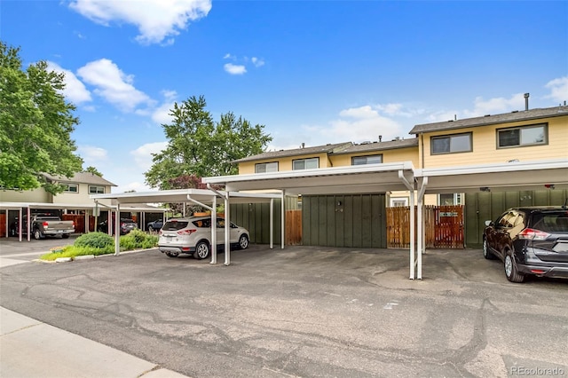 680 S Carr St, Lakewood, CO 80226 - photo 37