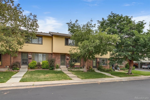 680 S Carr St, Lakewood, CO 80226 - photo 38