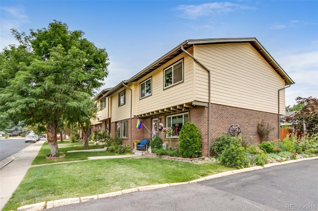 680 S Carr St, Lakewood, CO 80226 - photo 39