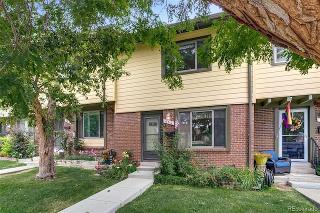 680 S Carr St, Lakewood, CO 80226 - photo 40