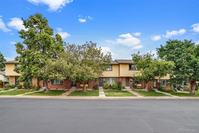 680 S Carr St, Lakewood, CO 80226 - photo 41