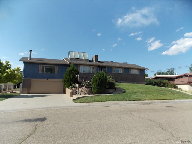 3241 Shalimar Ter, Pueblo, CO 81008 - photo 1
