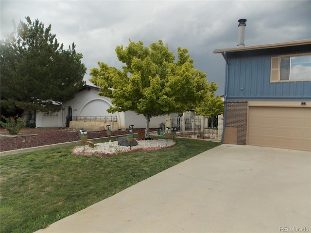 3241 Shalimar Ter, Pueblo, CO 81008 - photo 2