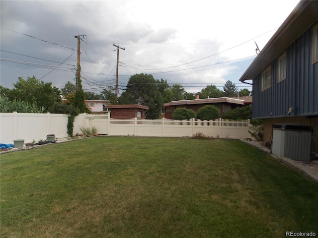 3241 Shalimar Ter, Pueblo, CO 81008 - photo 4