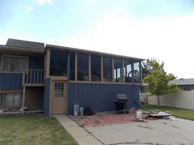 3241 Shalimar Ter, Pueblo, CO 81008 - photo 5