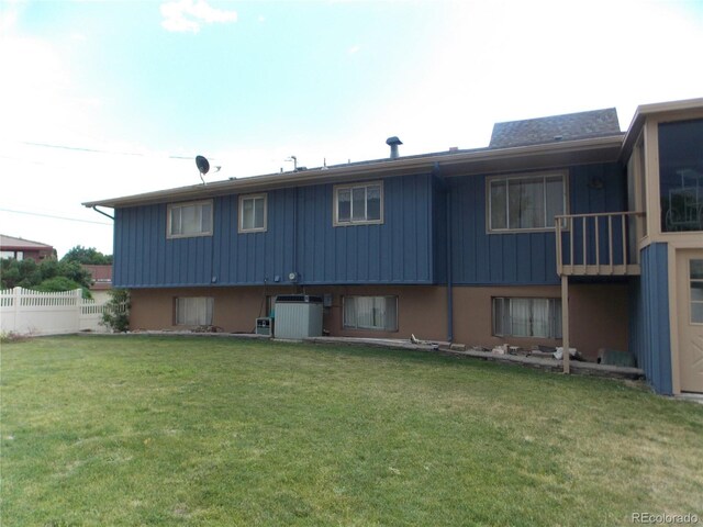 3241 Shalimar Ter, Pueblo, CO 81008 - photo 6