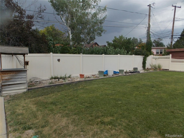3241 Shalimar Ter, Pueblo, CO 81008 - photo 7