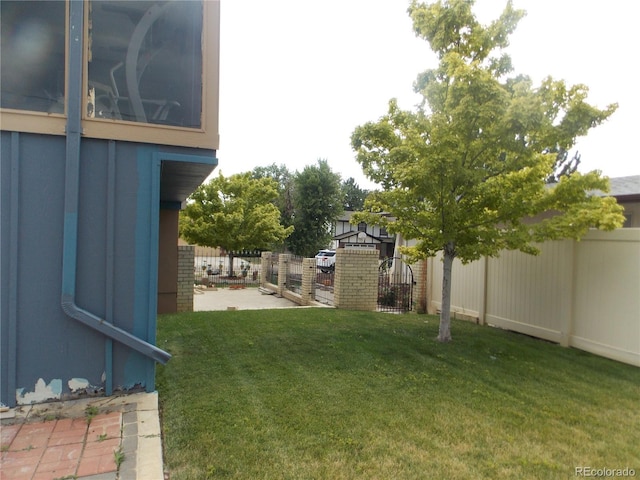 3241 Shalimar Ter, Pueblo, CO 81008 - photo 8