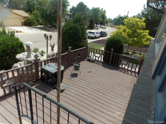 3241 Shalimar Ter, Pueblo, CO 81008 - photo 9