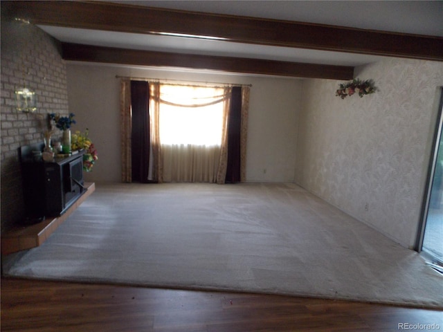 3241 Shalimar Ter, Pueblo, CO 81008 - photo 10