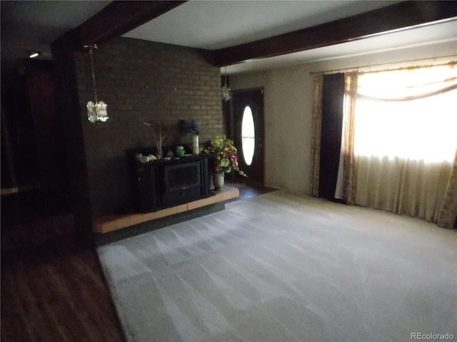 3241 Shalimar Ter, Pueblo, CO 81008 - photo 11