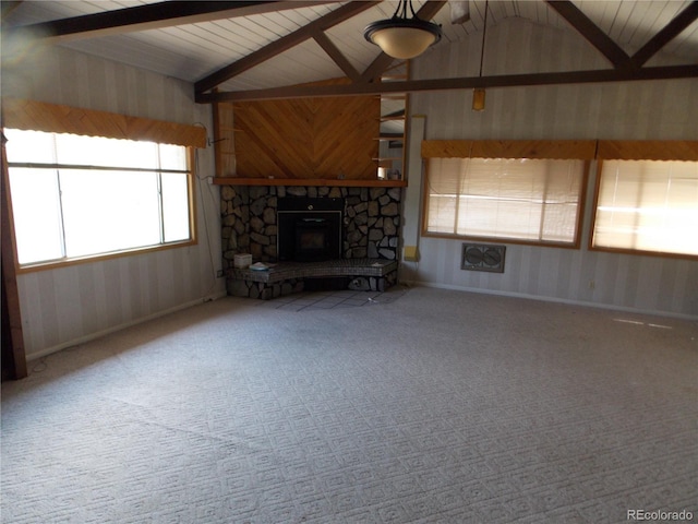 3241 Shalimar Ter, Pueblo, CO 81008 - photo 15