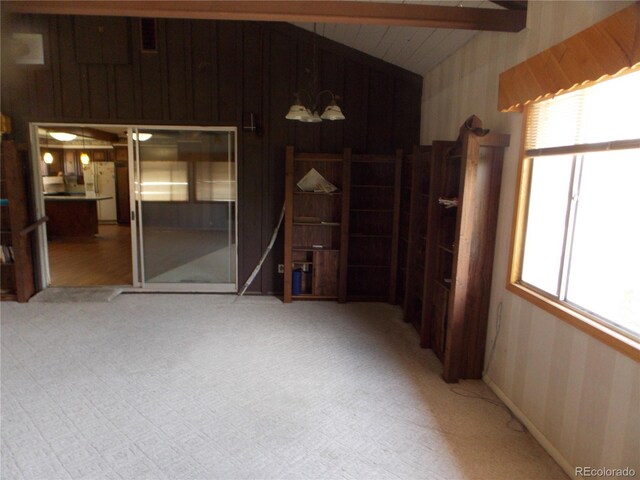 3241 Shalimar Ter, Pueblo, CO 81008 - photo 16