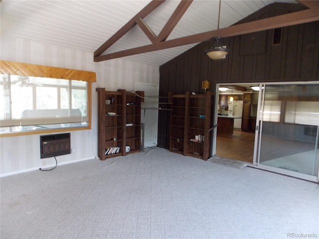 3241 Shalimar Ter, Pueblo, CO 81008 - photo 17