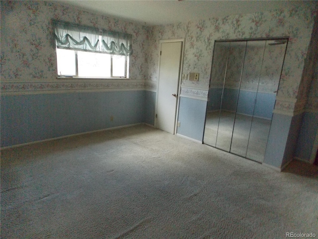 3241 Shalimar Ter, Pueblo, CO 81008 - photo 19