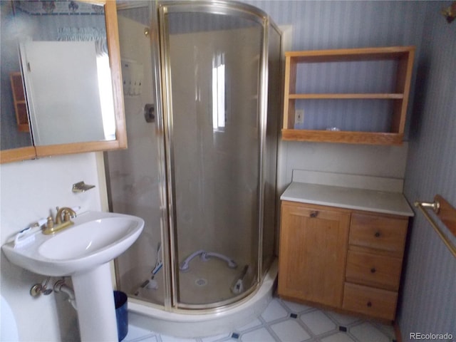 3241 Shalimar Ter, Pueblo, CO 81008 - photo 20