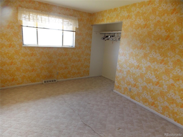 3241 Shalimar Ter, Pueblo, CO 81008 - photo 21