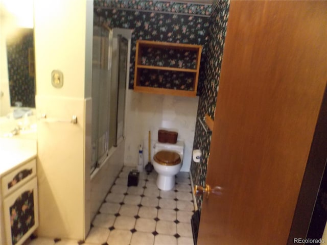 3241 Shalimar Ter, Pueblo, CO 81008 - photo 22