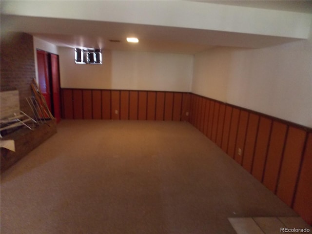 3241 Shalimar Ter, Pueblo, CO 81008 - photo 23