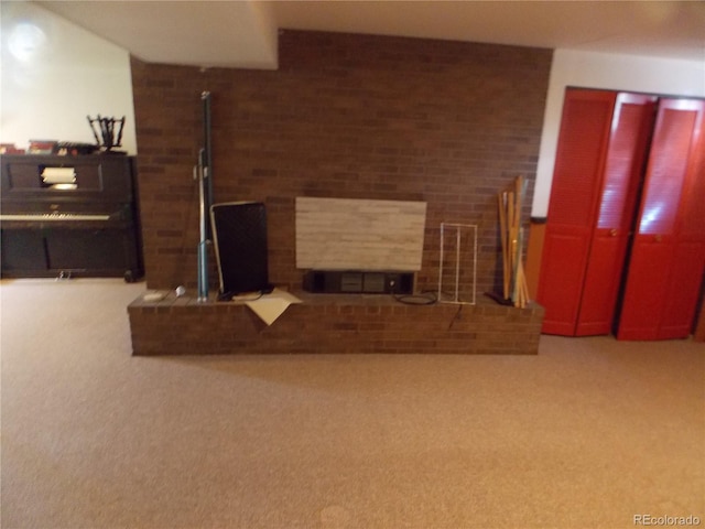 3241 Shalimar Ter, Pueblo, CO 81008 - photo 24