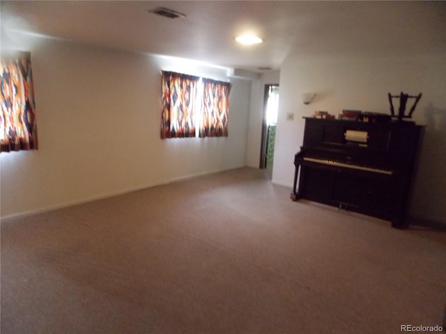 3241 Shalimar Ter, Pueblo, CO 81008 - photo 25