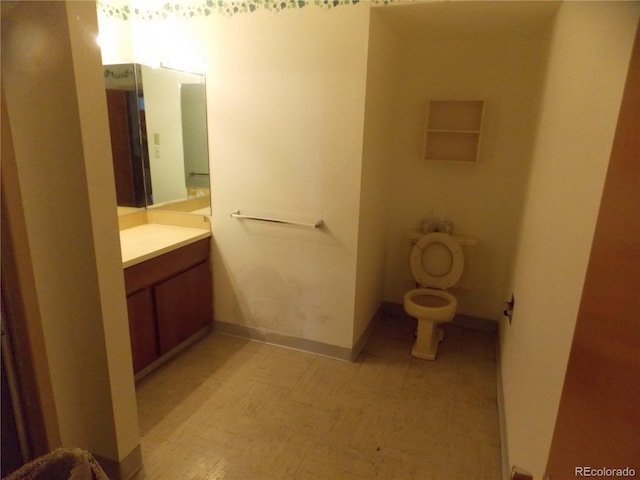 3241 Shalimar Ter, Pueblo, CO 81008 - photo 26