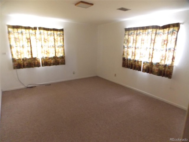 3241 Shalimar Ter, Pueblo, CO 81008 - photo 27