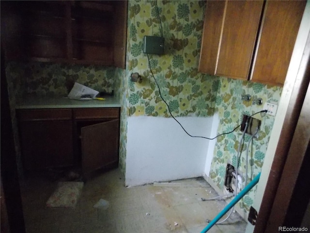 3241 Shalimar Ter, Pueblo, CO 81008 - photo 28