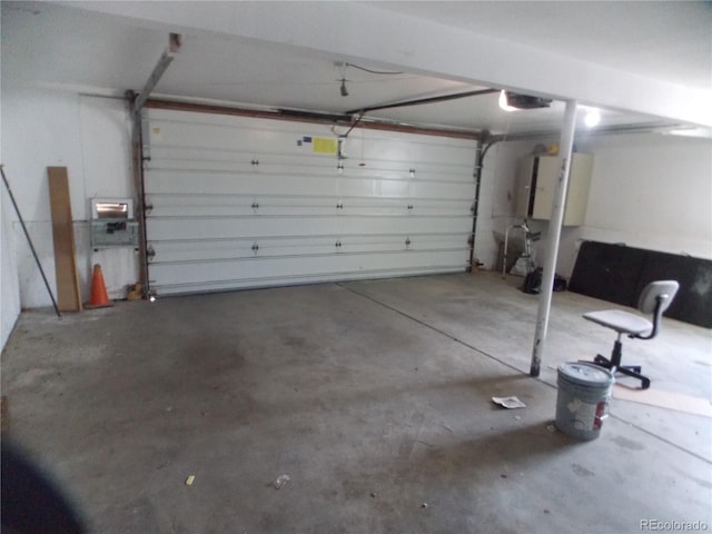 3241 Shalimar Ter, Pueblo, CO 81008 - photo 29