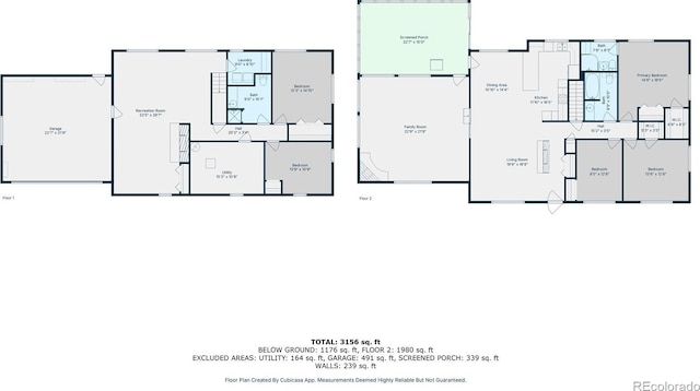 3241 Shalimar Ter, Pueblo, CO 81008 - photo 30