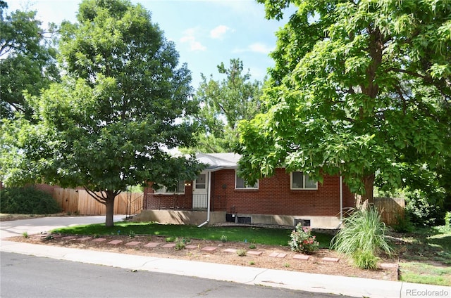 1075 W Princeton Pl, Englewood, CO 80110 - photo 1