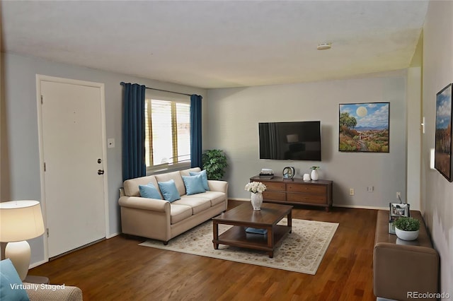 1075 W Princeton Pl, Englewood, CO 80110 - photo 2