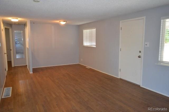 1075 W Princeton Pl, Englewood, CO 80110 - photo 3