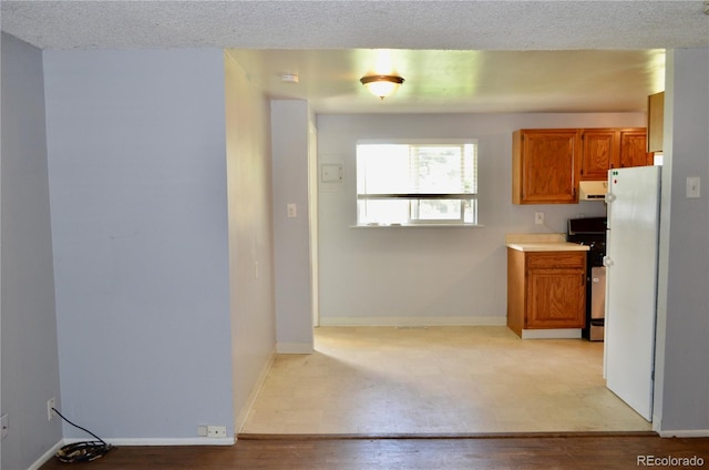 1075 W Princeton Pl, Englewood, CO 80110 - photo 4