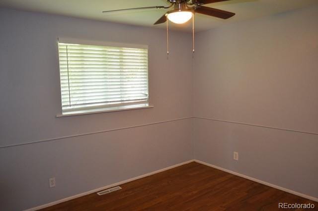 1075 W Princeton Pl, Englewood, CO 80110 - photo 7