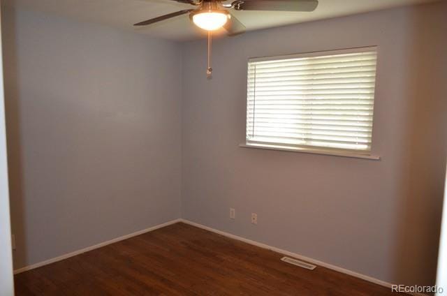 1075 W Princeton Pl, Englewood, CO 80110 - photo 10