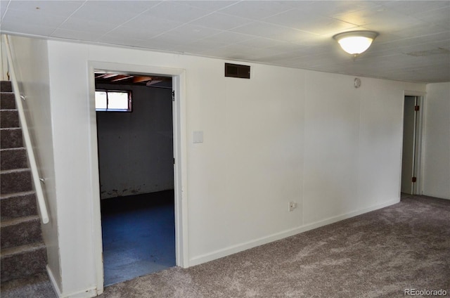 1075 W Princeton Pl, Englewood, CO 80110 - photo 11