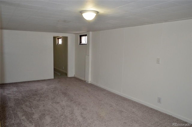 1075 W Princeton Pl, Englewood, CO 80110 - photo 13