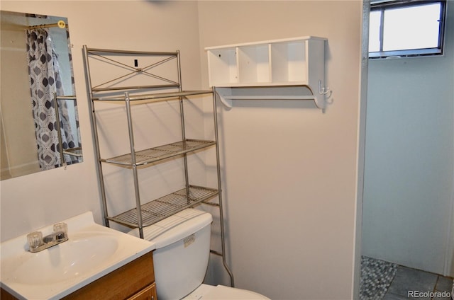 1075 W Princeton Pl, Englewood, CO 80110 - photo 14