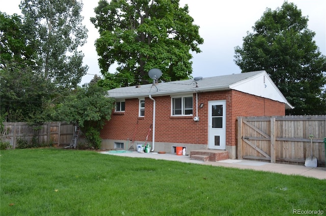 1075 W Princeton Pl, Englewood, CO 80110 - photo 15