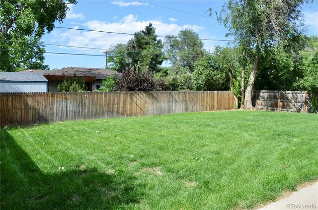 1075 W Princeton Pl, Englewood, CO 80110 - photo 16