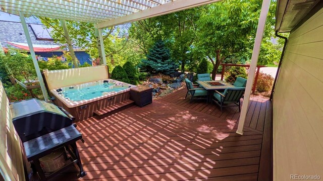 479 Blue Lake Trl, Lafayette, CO 80026 - photo 40