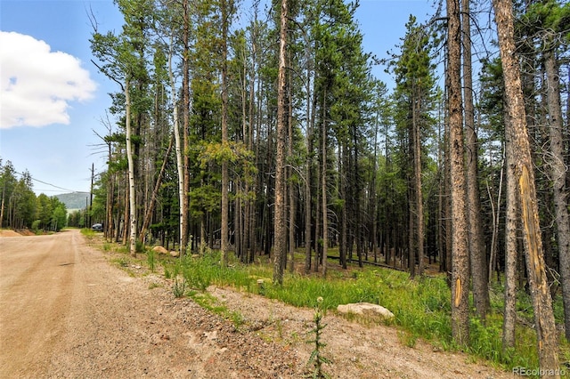 Aspen Way, Evergreen, CO 80439 - photo 1