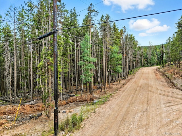 Aspen Way, Evergreen, CO 80439 - photo 4