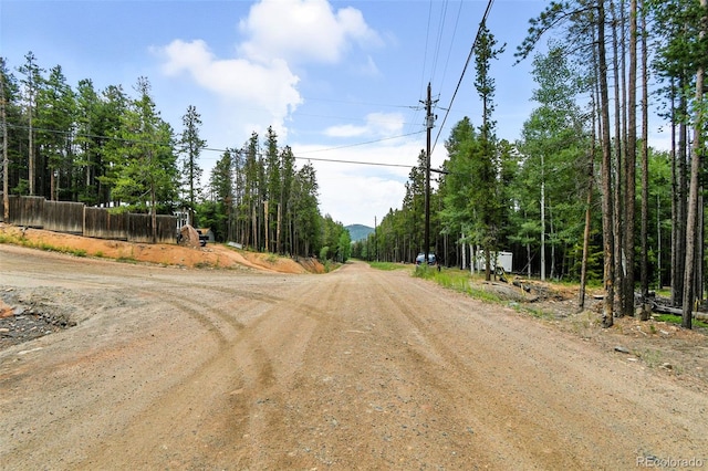Aspen Way, Evergreen, CO 80439 - photo 5